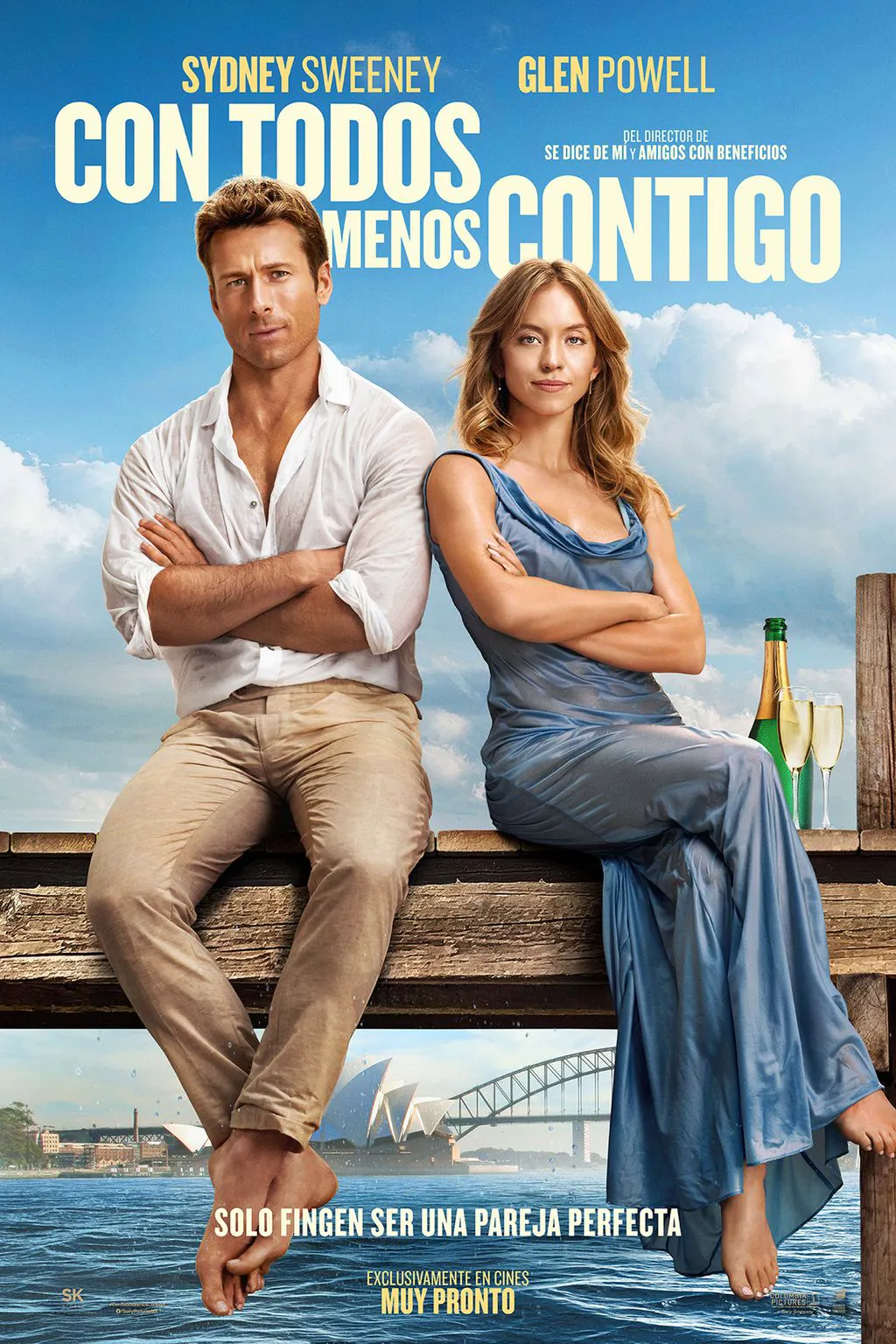 Inicio - Cinemas Kristal